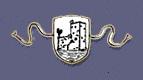 hotel logo